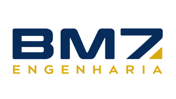 grupo-destra-contabilidade-imobiliaria-e-construção-civil